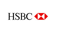 HSBC Logo