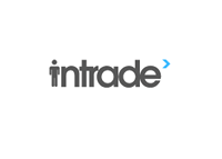 Intrade Logo