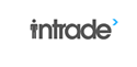 Intrade - Company Logo - Small Size