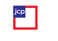 J.C. Penney - Logo