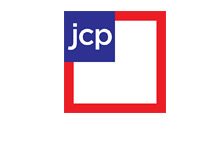 JCP Logo