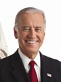 Joe Biden Net Worth: A Comprehensive Overview