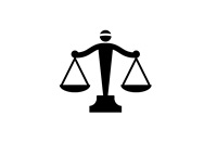 Justice Symbol