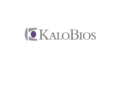 Kalo Bios - Company logo
