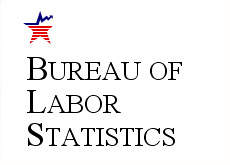 unemployment statistics - Bureau of Labor Statistics