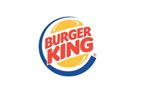 Burger King logo