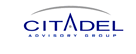 -- Citadel Advisors LLC - New logo - mini --