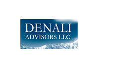 -- Denali Advisors LLC - Company logo --