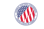 FEC - Federal Election Commission logo