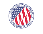 Federal Election Commission - Logo