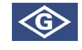  Genco Shipping and Trading Limited - GNK - Company Logo