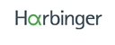 -- Harbinger Capital Partners - Company logo --