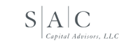 -- SAC Capital logo --