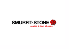 Company Logo - Smurfit-Stone Container Corp (SSCC)