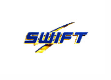 Swift Transportation Company - SWFT - Logo