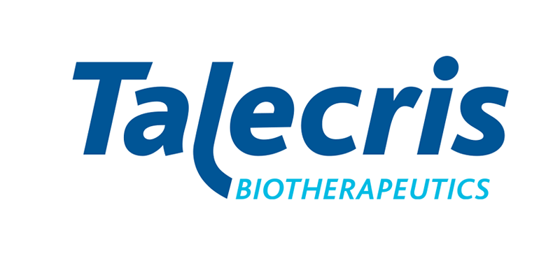 Talecris Biotherapeutics Company Logo