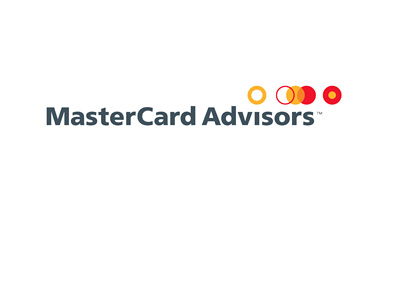 Mastercard Advisors - Logo