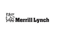 Merrill Lynch logo