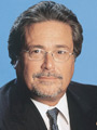 Micky Arison - Miami Heat