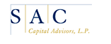 -- SAC Capital Advisors LP  - company logo --