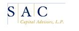 -- SAC Capital Advisors LP - company logo --