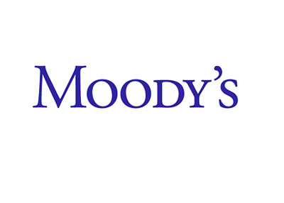 Moodys Logo