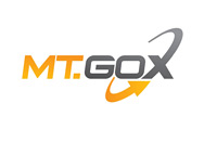 MtGox Logo