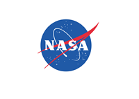 NASA logo