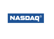 logo - nasdaq