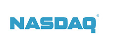 -- nadaq logo --