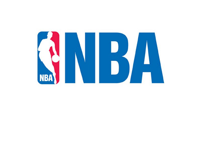 National Basketball Association (NBA) - Logo