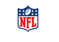 National Football League - NFL - Logo