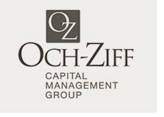 och-ziff logo