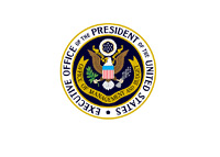 Office of Management and Budget logo