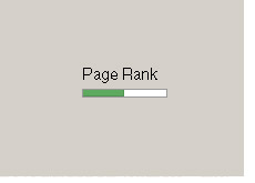 google page rank update - pagerank hammer down