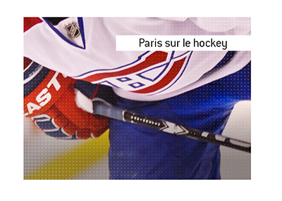 Le meilleur code bonus a utiliser sur Bet365 depuis le Quebec, Canada.