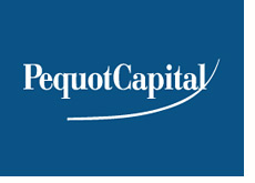 Pequot Capital Management Logo - Company