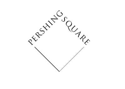 Perishing Square Capital Management - Logo