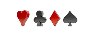Poker chips / Casion