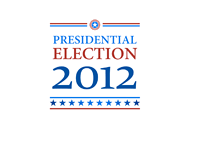 Presidential Election 2012