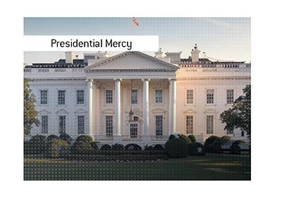 Exploring Presidential Pardons: History, Controversies, and Unpardoned Leaders.