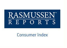 -- company logo rasmussen consumer reports --