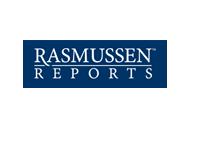 Rasmussen Reports logo