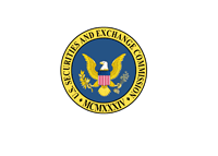 SEC Logo - Small size - Securities and Exchange Commission