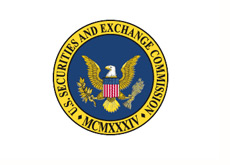 securities and exchange commission - logo - sec