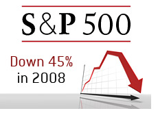 s&p 500 logo