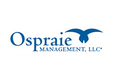 company logo - ospraie management llc