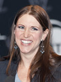 Wrestlemania XXVII - Stephanie McMahon Photo