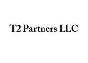 T2 Partners LLC - Company Logo