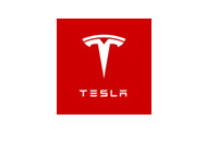 Tesla Motors - Company Logo